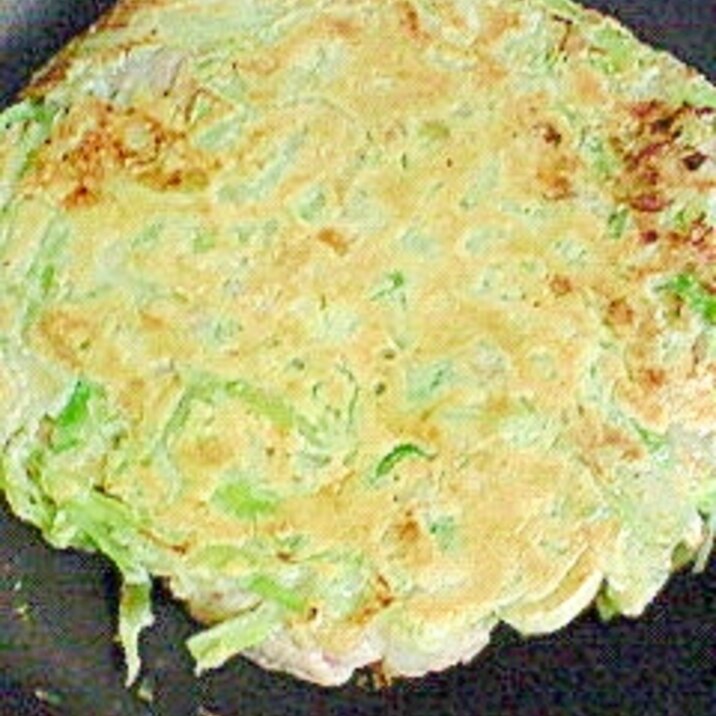 もちもち お好み餅チーズ焼き レシピ 作り方 By ぴぐ 楽天レシピ